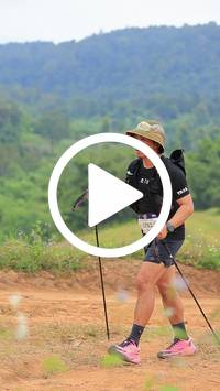 BIB:  <button type="button" onclick="openModal(26804802)" class="btn btn-primary btn-sm float-right" data-toggle="modal" data-target=".modal-high-quality">
                <i class="fa fa-download"></i> Download
                </button>